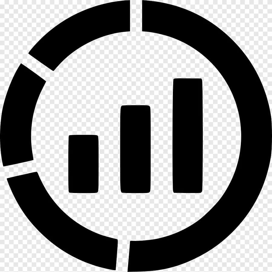 Statistics icon
