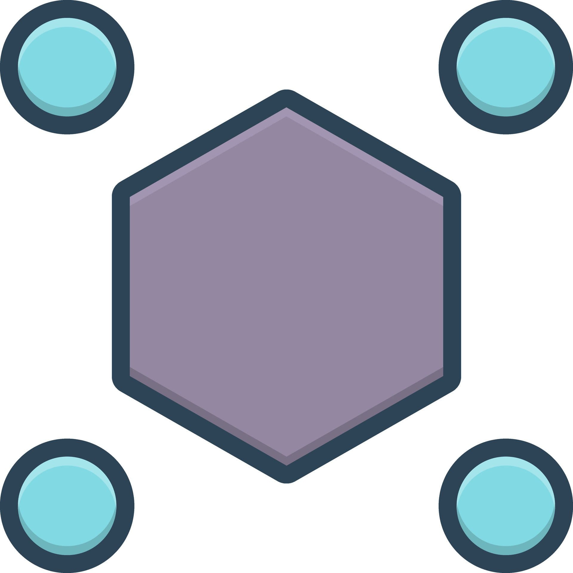 Odds icon