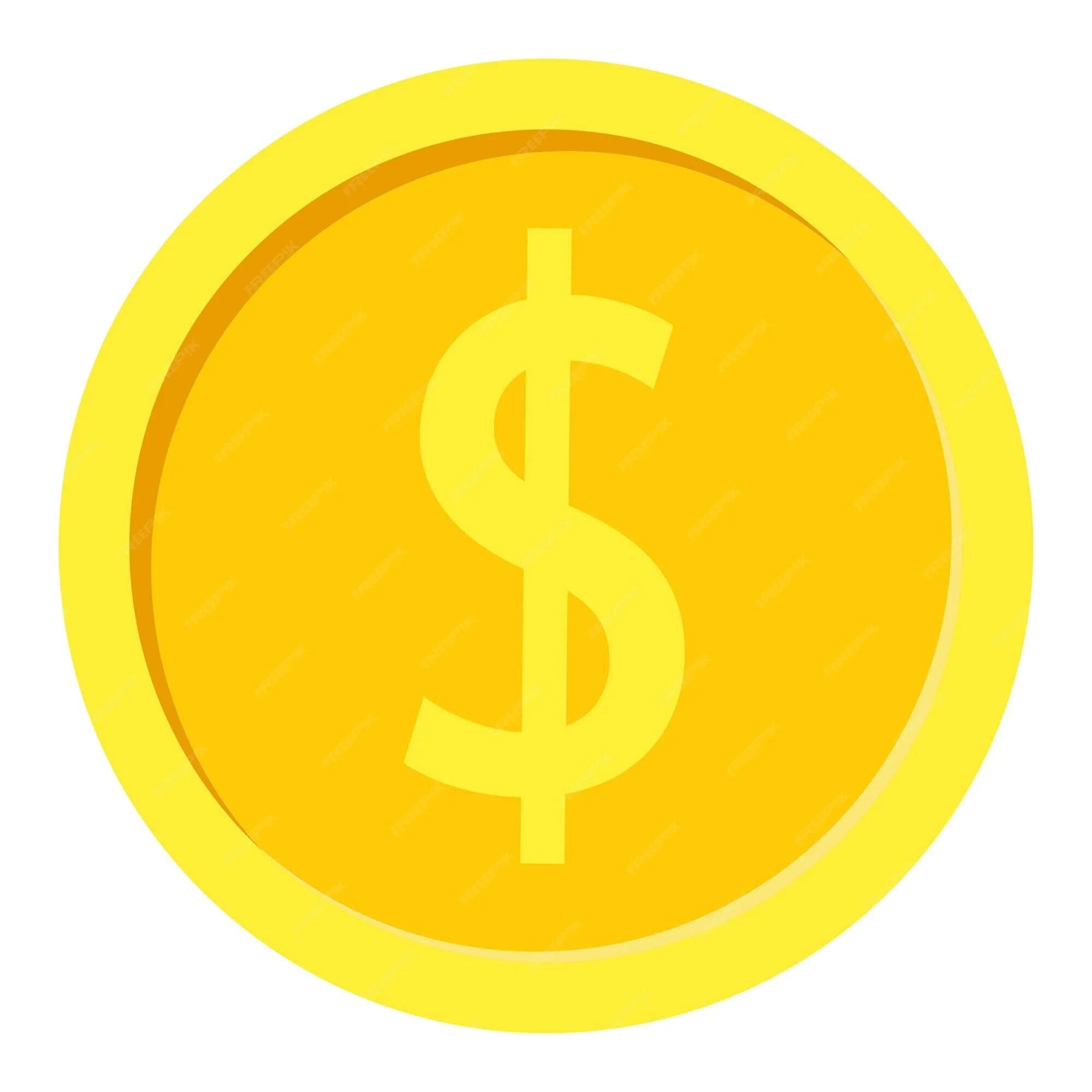 Icon of a star with a dollar sign.