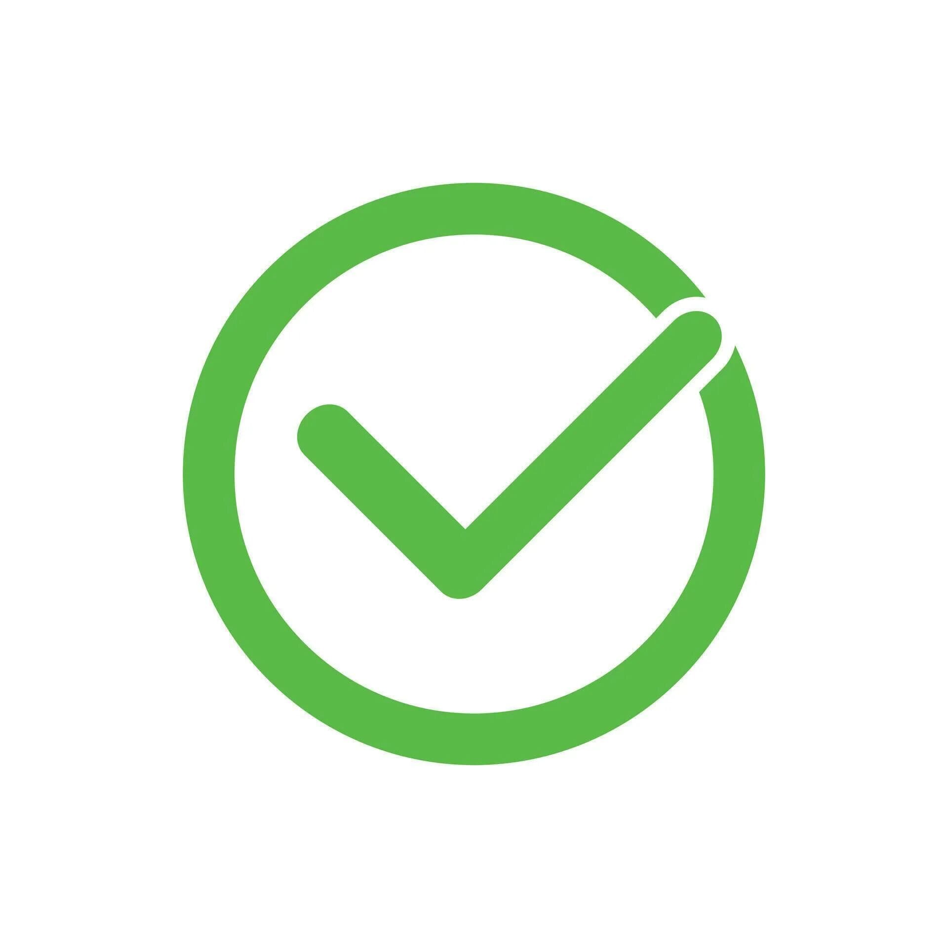 Icon of a trophy with a checkmark.