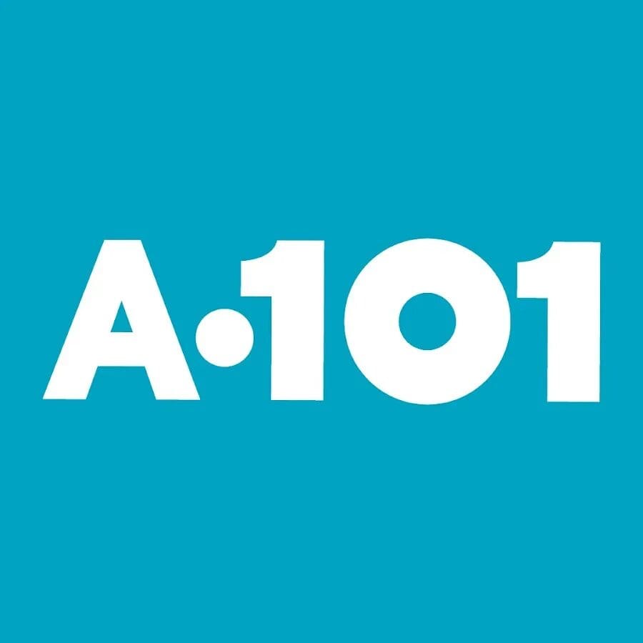 A '101' icon for beginner guides.